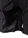IJshockeybroek CCM Tacks AS 580 Black Junior