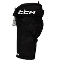 IJshockeybroek CCM Tacks AS 580 Black Junior