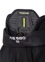 IJshockeybroek CCM Tacks AS 580 Black Junior