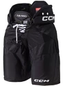 IJshockeybroek CCM Tacks AS 580 Black Junior