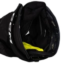 IJshockeybroek CCM Tacks AS 580 black Senior