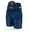 IJshockeybroek CCM Tacks AS 580 navy Junior