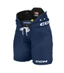 IJshockeybroek CCM Tacks AS 580 Navy Junior