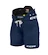 IJshockeybroek CCM Tacks AS 580 Navy Senior