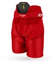IJshockeybroek CCM Tacks AS 580 Red Senior