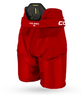 IJshockeybroek CCM Tacks AS 580 Red Senior XL
