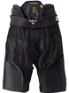 IJshockeybroek CCM Tacks AS-V black Junior