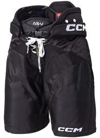 IJshockeybroek CCM Tacks AS-V black Senior