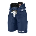 IJshockeybroek CCM Tacks AS-V Navy Senior