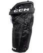 IJshockeybroek CCM Tacks AS-V PRO black Senior