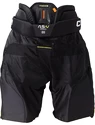IJshockeybroek CCM Tacks AS-V PRO Black Senior