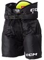 IJshockeybroek CCM Tacks AS-V PRO black Youth