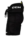 IJshockeybroek CCM Tacks AS-V PRO black Youth