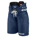 IJshockeybroek CCM Tacks AS-V PRO navy Junior