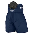 IJshockeybroek CCM Tacks AS-V PRO Navy Youth