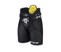 IJshockeybroek CCM Tacks  Junior