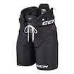 IJshockeybroek CCM Tacks XF Black Junior