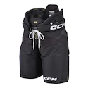 IJshockeybroek CCM Tacks XF Black Junior