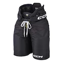 IJshockeybroek CCM Tacks XF PRO Black Senior L