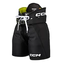IJshockeybroek CCM Tacks XF PRO Black Youth S