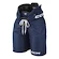 IJshockeybroek CCM Tacks XF PRO Navy Senior