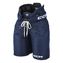 IJshockeybroek CCM Tacks XF PRO Navy Senior L