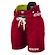 IJshockeybroek CCM Tacks XF PRO Red Junior M