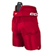 IJshockeybroek CCM Tacks XF Red Senior