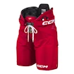 IJshockeybroek CCM Tacks XF Red Senior