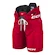 IJshockeybroek CCM Tacks XF Red Senior