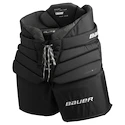 IJshockeybroek keeper Bauer  Elite Black Intermediate