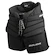 IJshockeybroek keeper Bauer  Elite Black Intermediate