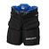 IJshockeybroek keeper Bauer GSX Black Junior L/XL