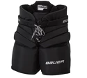 IJshockeybroek keeper Bauer GSX Prodigy Youth