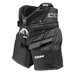 IJshockeybroek keeper CCM Tacks F9 Black Senior M