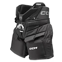 IJshockeybroek keeper CCM Tacks F9 Black Senior M