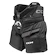 IJshockeybroek keeper CCM Tacks F9 Black Senior S