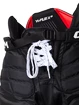 IJshockeybroek keeper CCM  YTflex 3 Black Youth