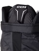 IJshockeybroek keeper CCM  YTflex 3 Black Youth