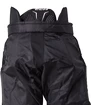 IJshockeybroek keeper CCM  YTflex 3 Black Youth