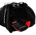 IJshockeybroek keeper CCM  YTflex 3 Black Youth