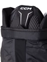 IJshockeybroek keeper CCM  YTflex 3 black Youth