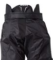 IJshockeybroek keeper CCM  YTflex 3 Black Youth