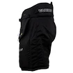 IJshockeybroek keeper Vaughn  Ventus SLR2 Pro Carbon SR Senior
