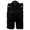 IJshockeybroek keeper Vaughn  Ventus SLR2 Pro Carbon SR Senior