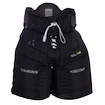 IJshockeybroek keeper Vaughn  Ventus SLR2 Pro Carbon SR Senior