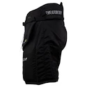 IJshockeybroek keeper Vaughn  Ventus SLR2 Pro Carbon SR Senior
