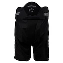 IJshockeybroek keeper Vaughn  Ventus SLR2 Pro Carbon SR Senior