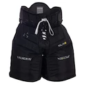 IJshockeybroek keeper Vaughn  Ventus SLR2 Pro Carbon SR Senior