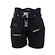 IJshockeybroek keeper Vaughn Ventus SLR4 Pro Black Senior XL
